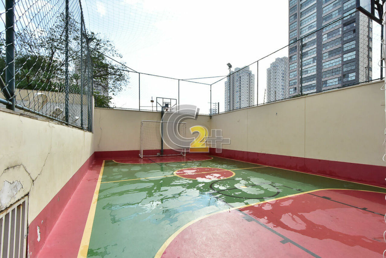 Foto 32 - CC44346