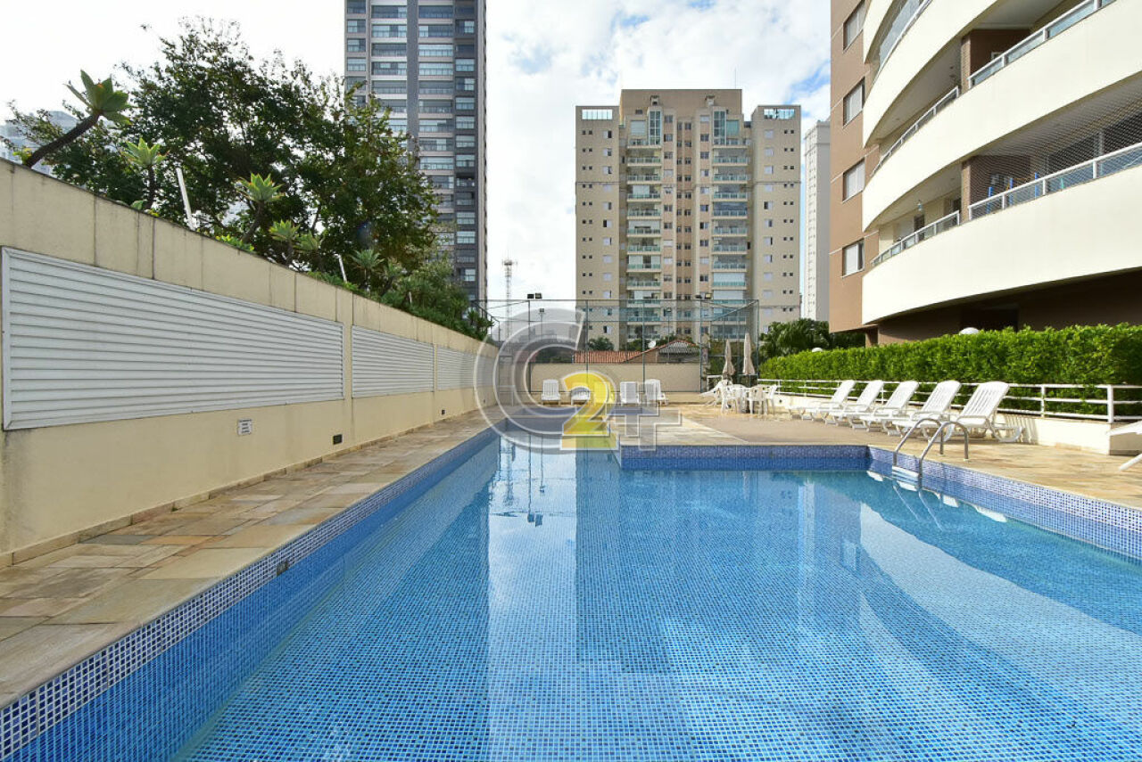 Foto 33 - CC44346