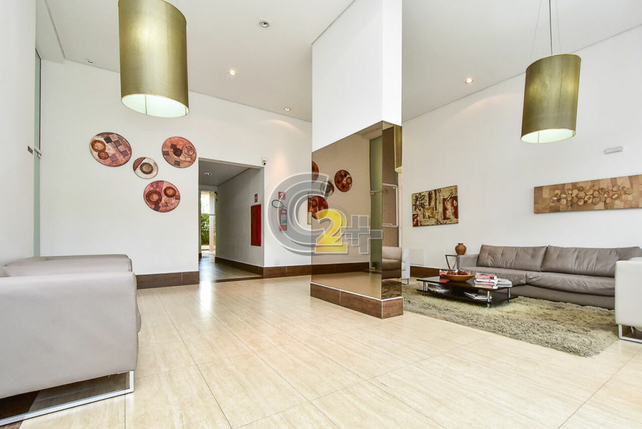 Foto 44 - CC44346