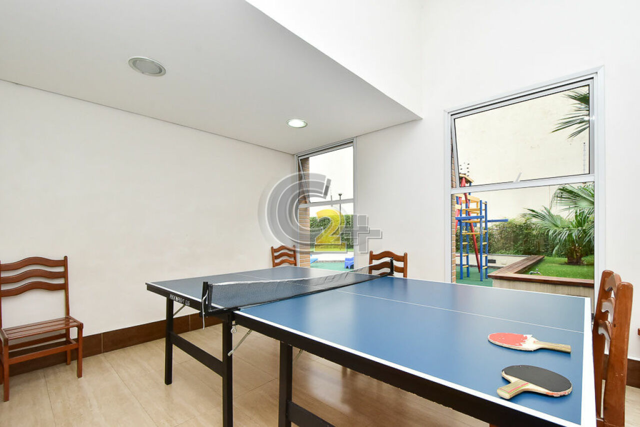 Foto 41 - CC44346