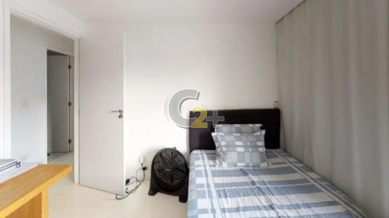 Foto 9 - CC44348