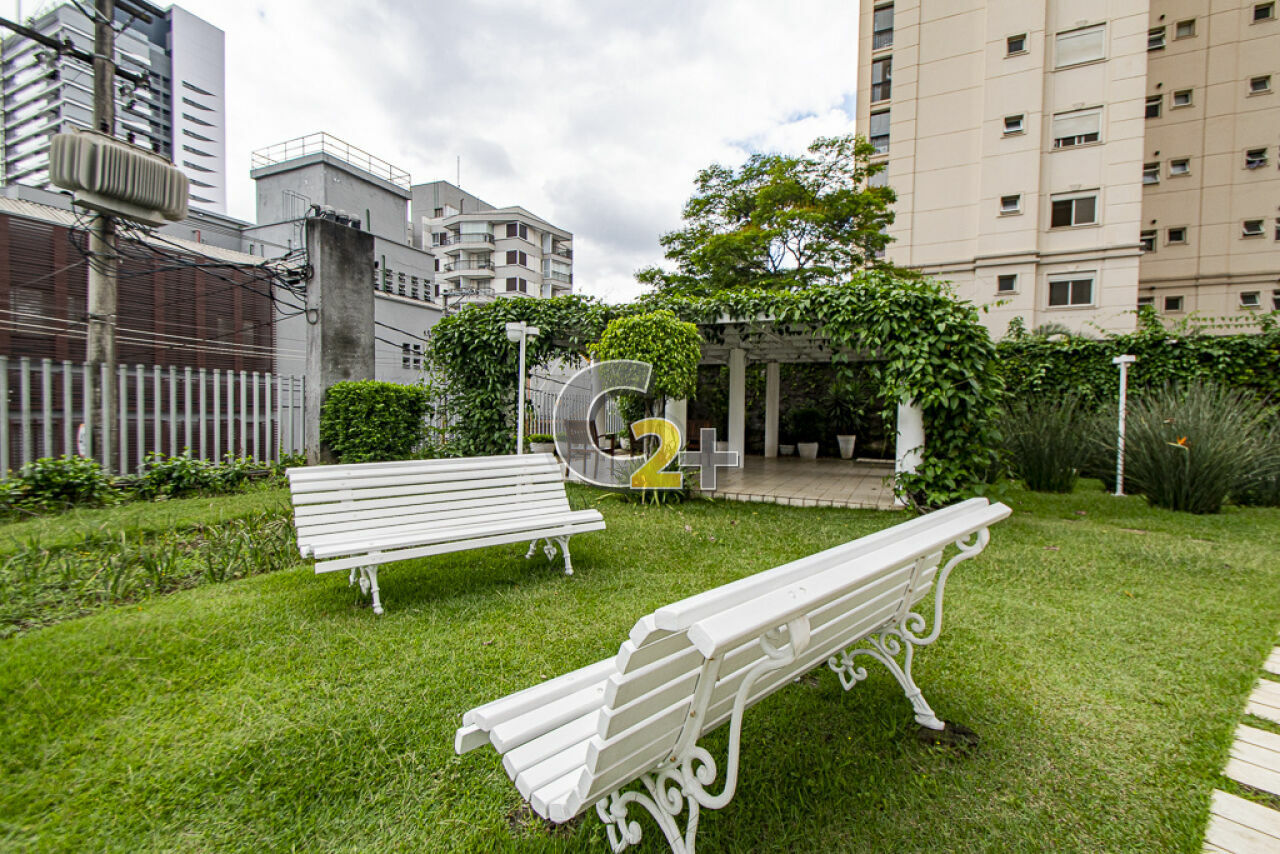 Foto 15 - CC44348