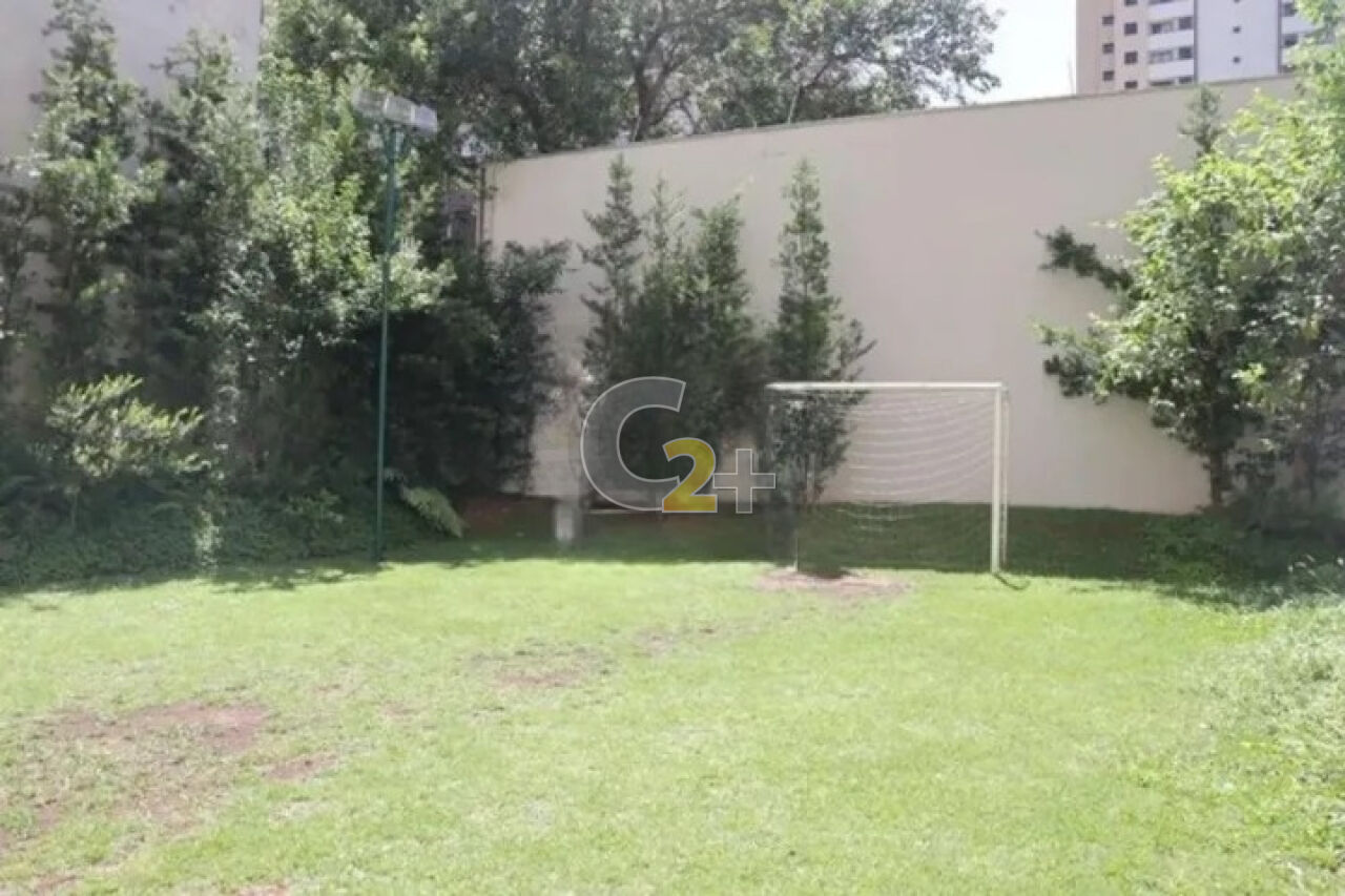 Foto 15 - CC44349
