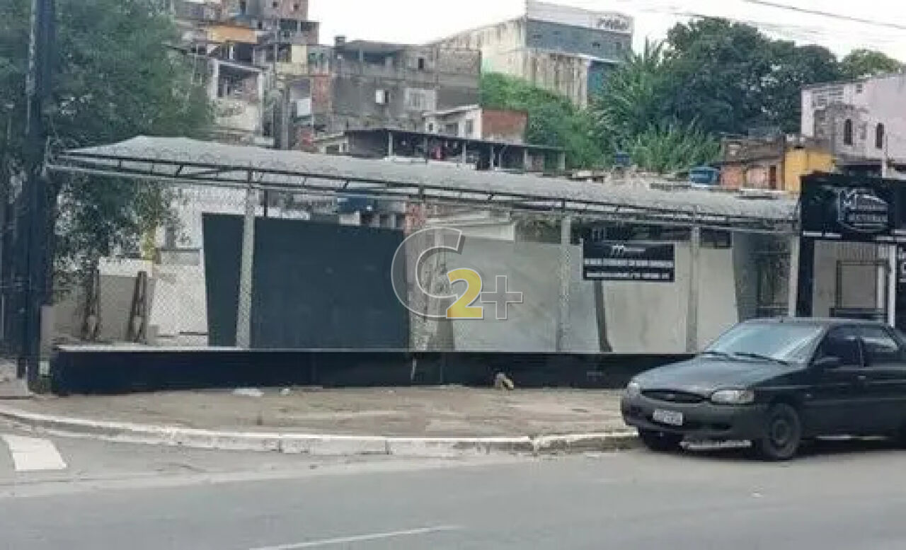 Foto 6 - CC44397