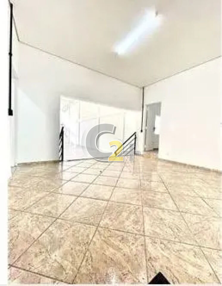 Foto 5 - CC44398