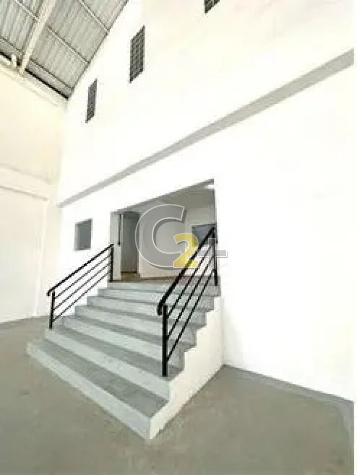 Foto 3 - CC44398