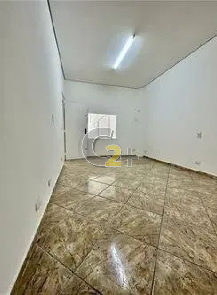 Foto 6 - CC44398