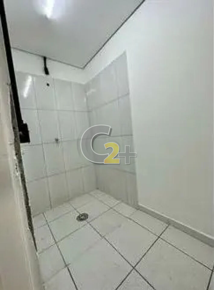 Foto 9 - CC44398