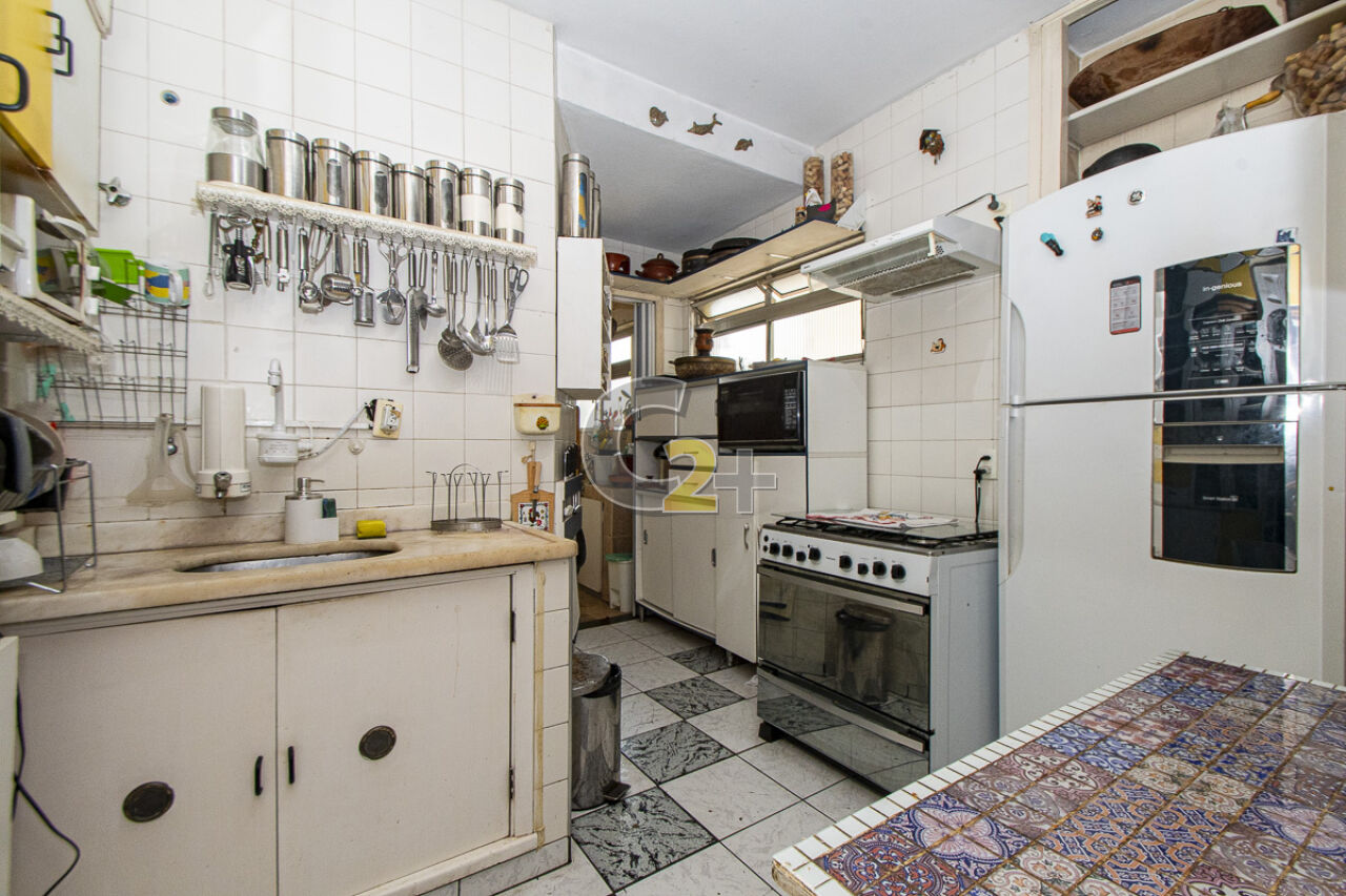 Foto 8 - CC44425