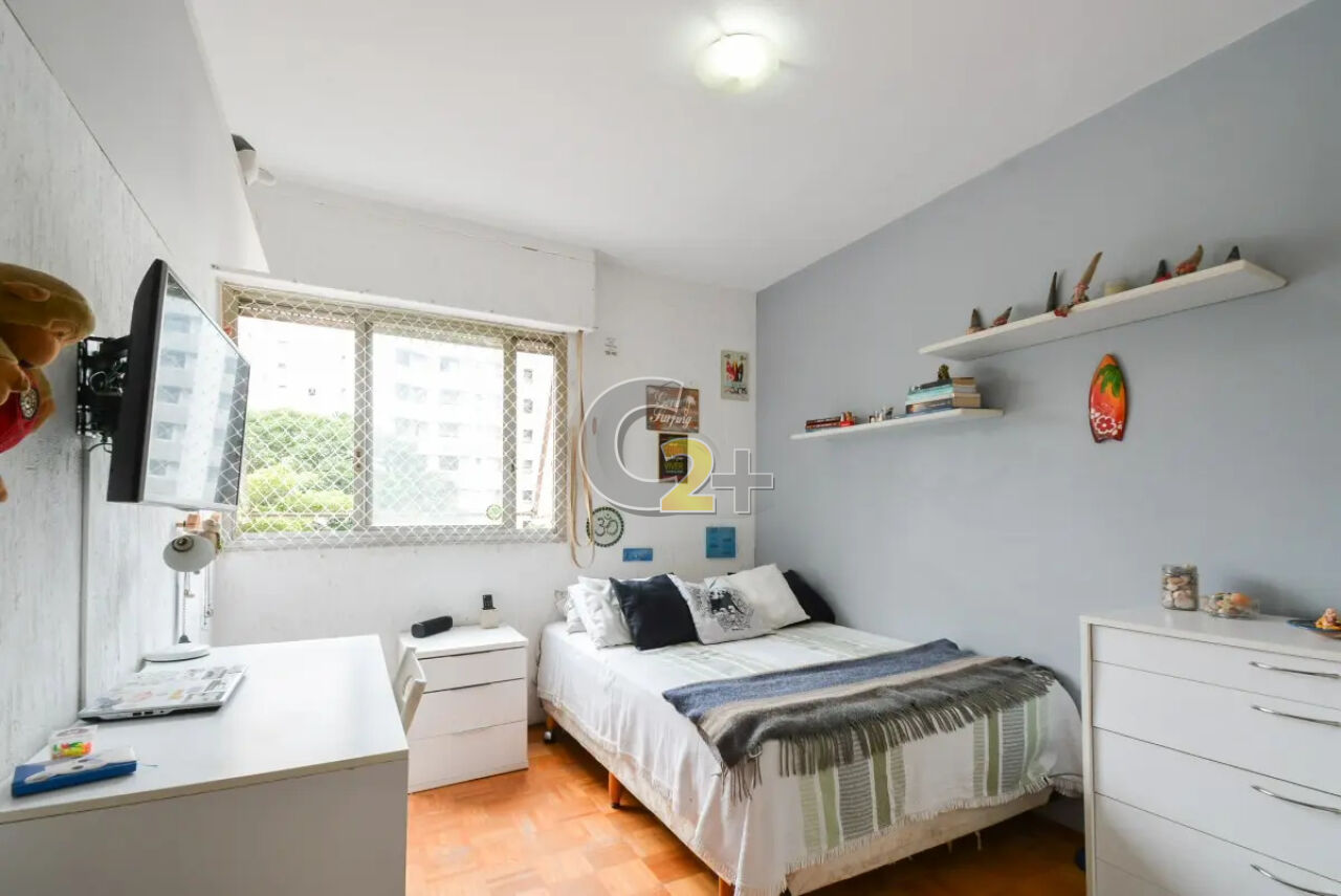 Foto 6 - CC44447