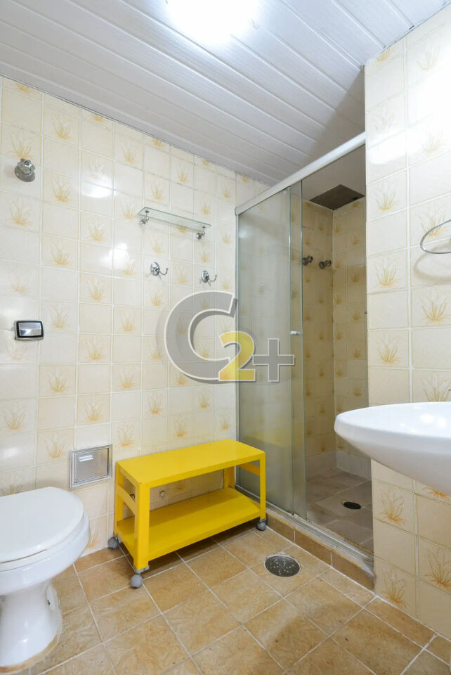 Foto 9 - CC44447