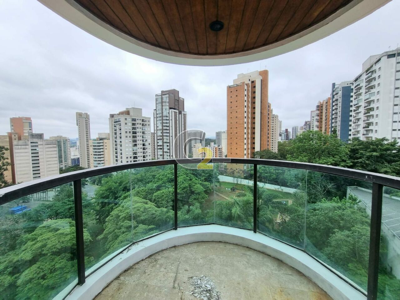 Foto 11 - CC44473