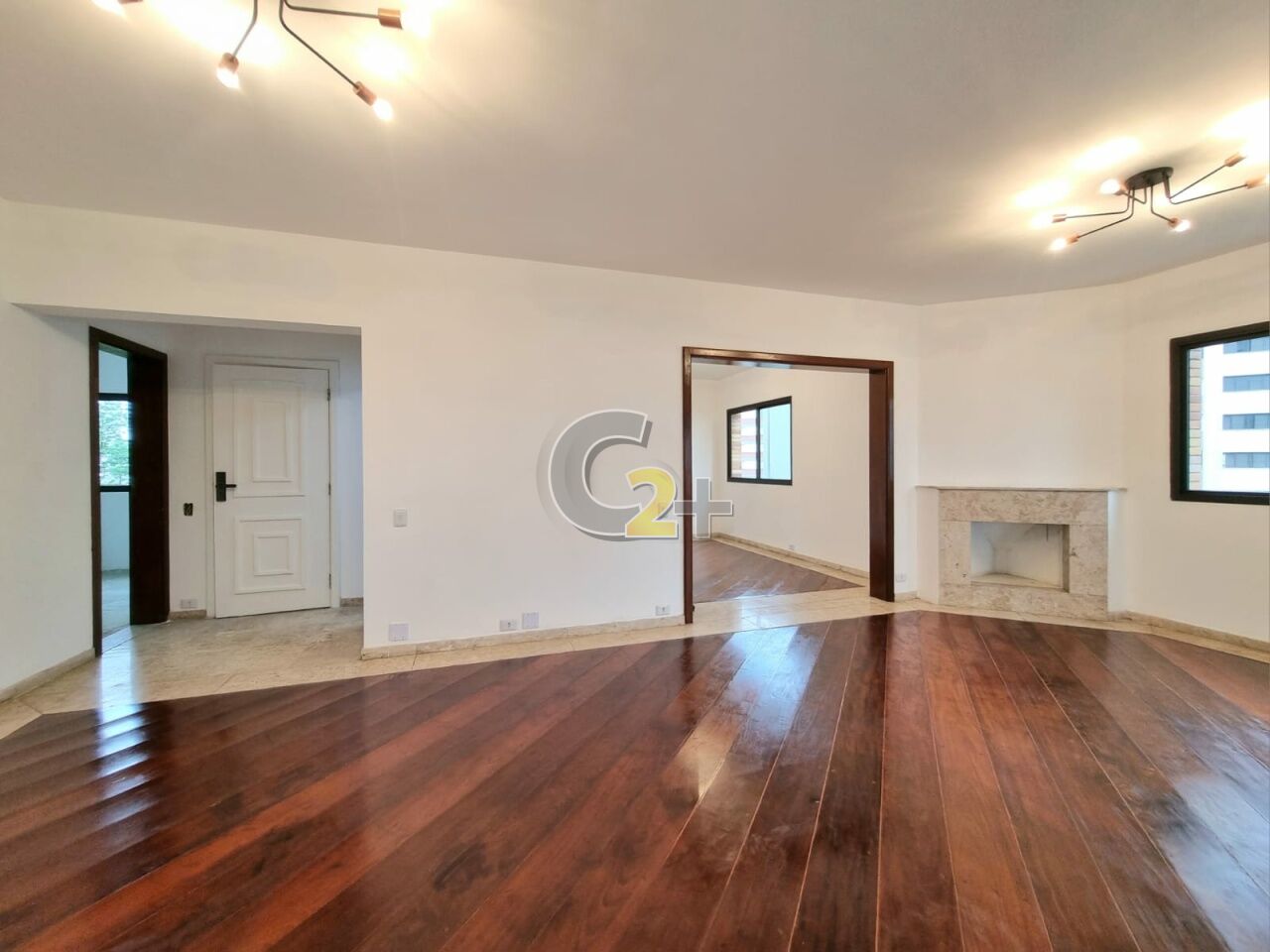 Foto 9 - CC44473