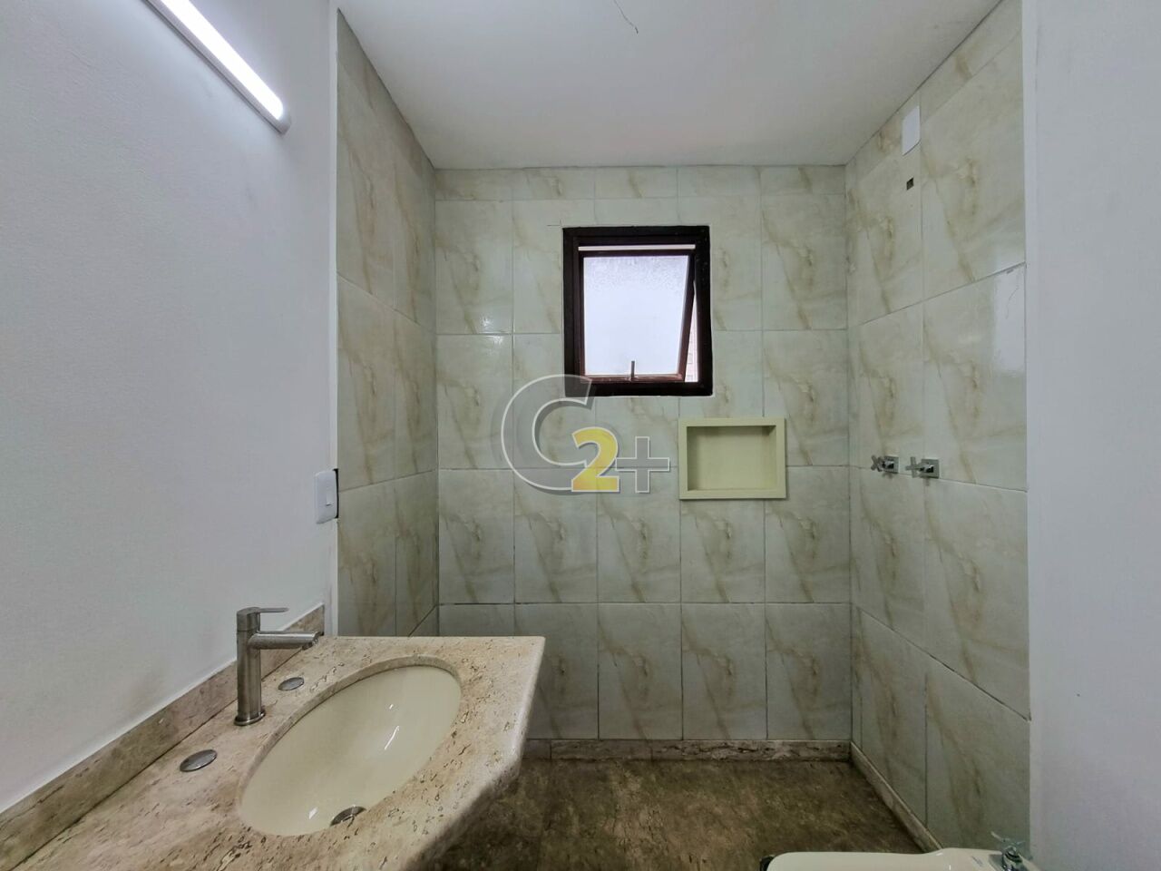 Foto 24 - CC44473