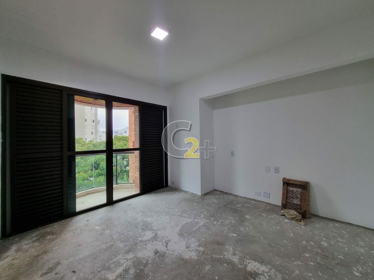 Foto 6 - CC44473