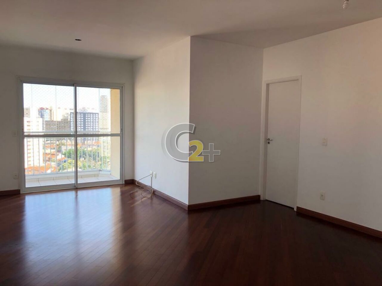 Apartamento para Venda - Mirandópolis
