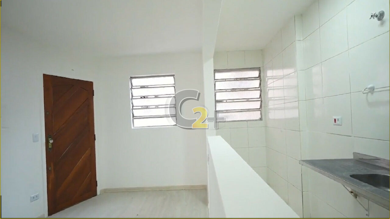 Foto 4 - CC44482