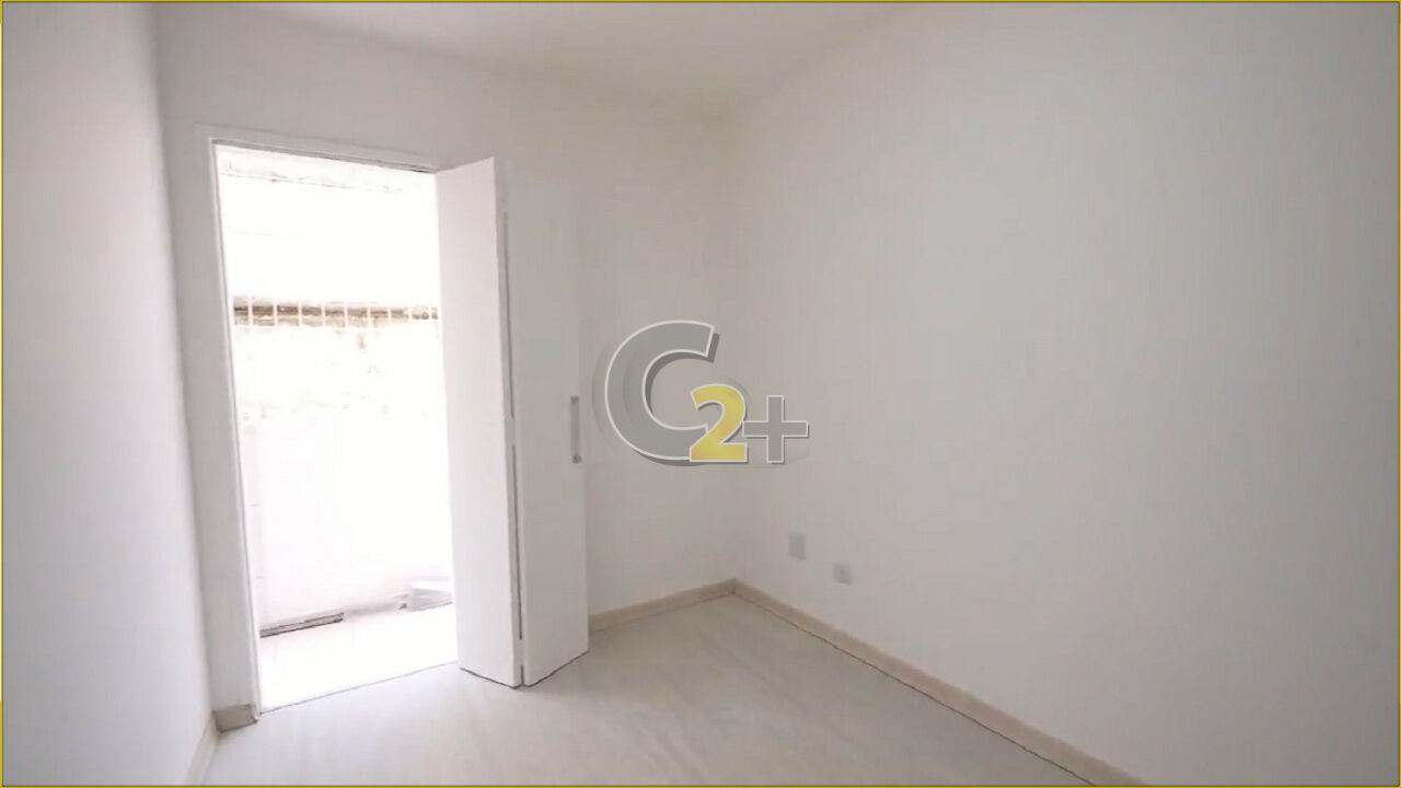 Foto 7 - CC44482
