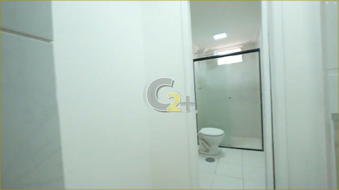 Foto 12 - CC44482