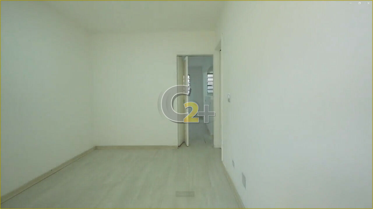 Foto 6 - CC44482