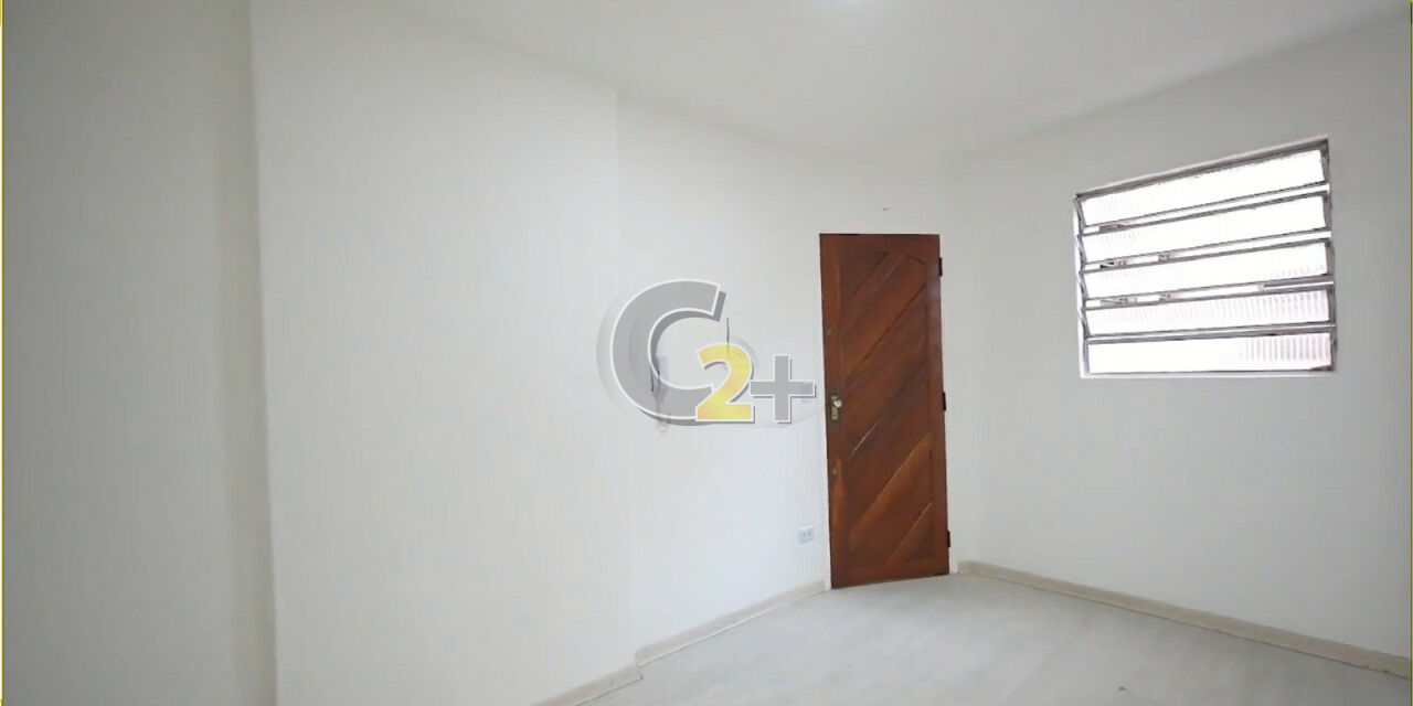 Foto 5 - CC44482