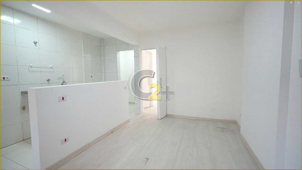 Foto 2 - CC44482