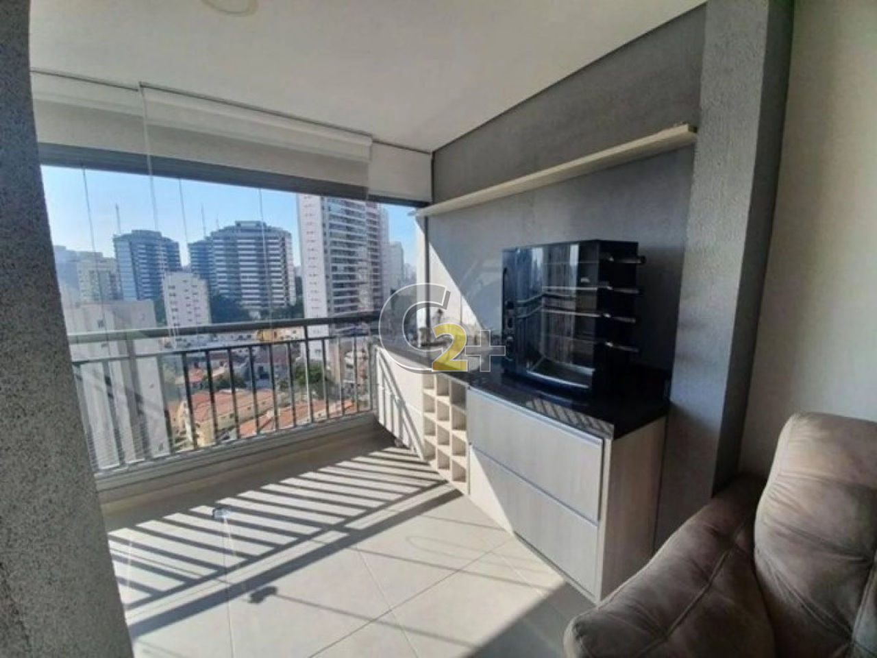 Foto 9 - CC44487