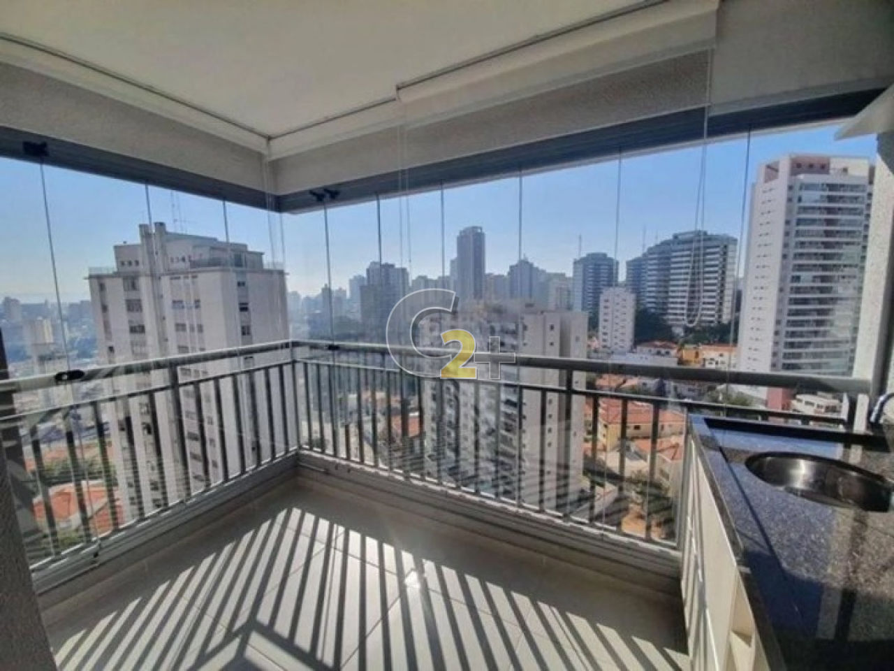 Foto 5 - CC44487