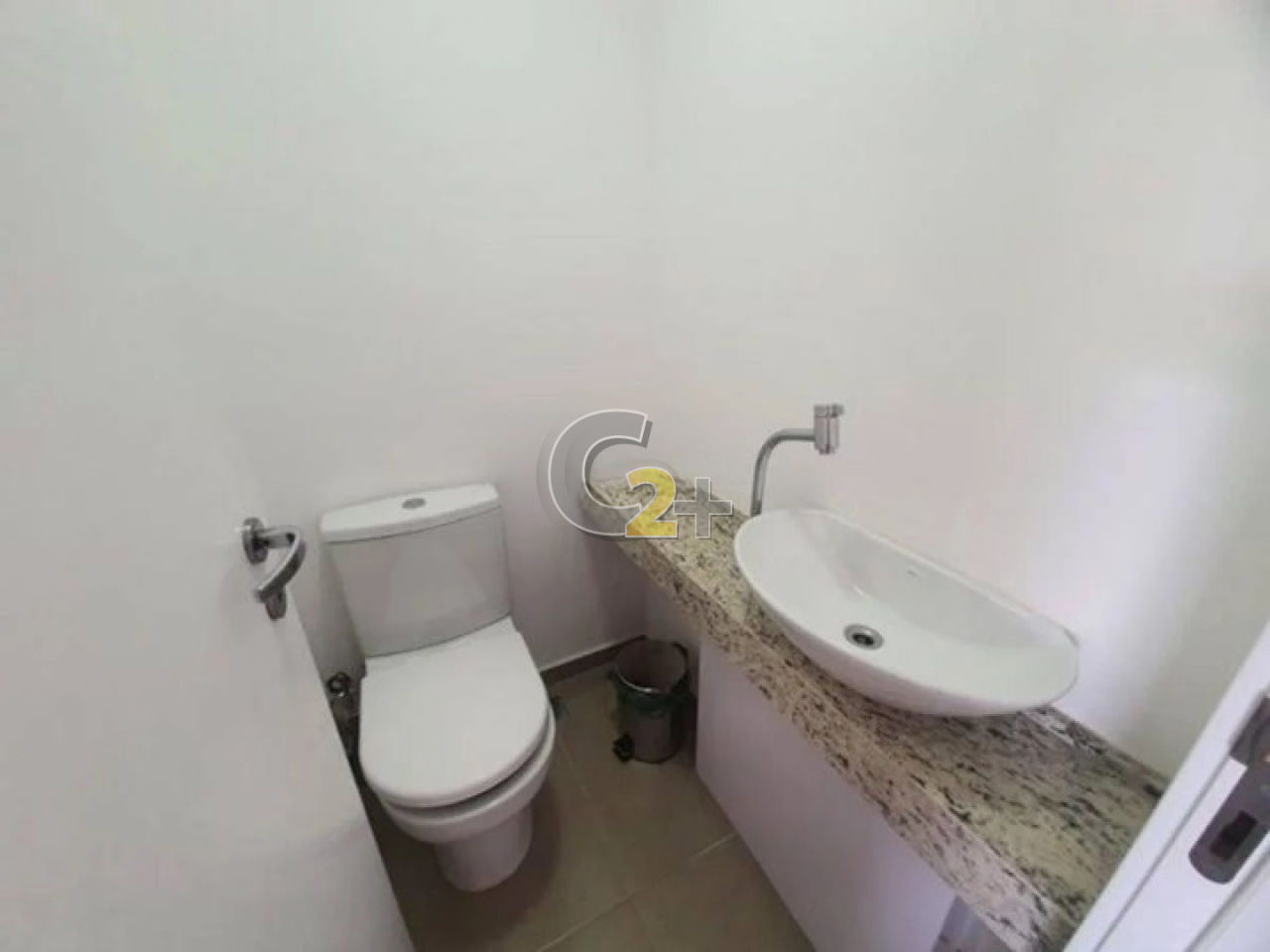 Foto 10 - CC44487
