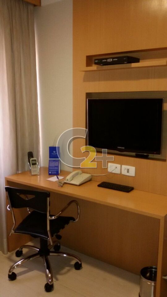 Foto 6 - CC44525