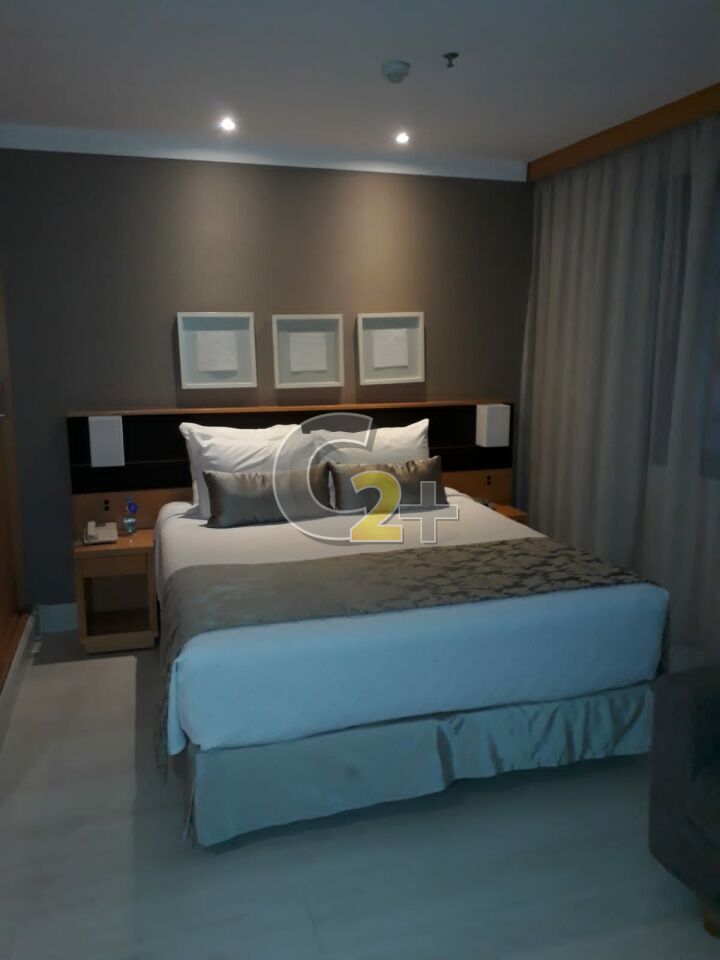 Foto 9 - CC44525