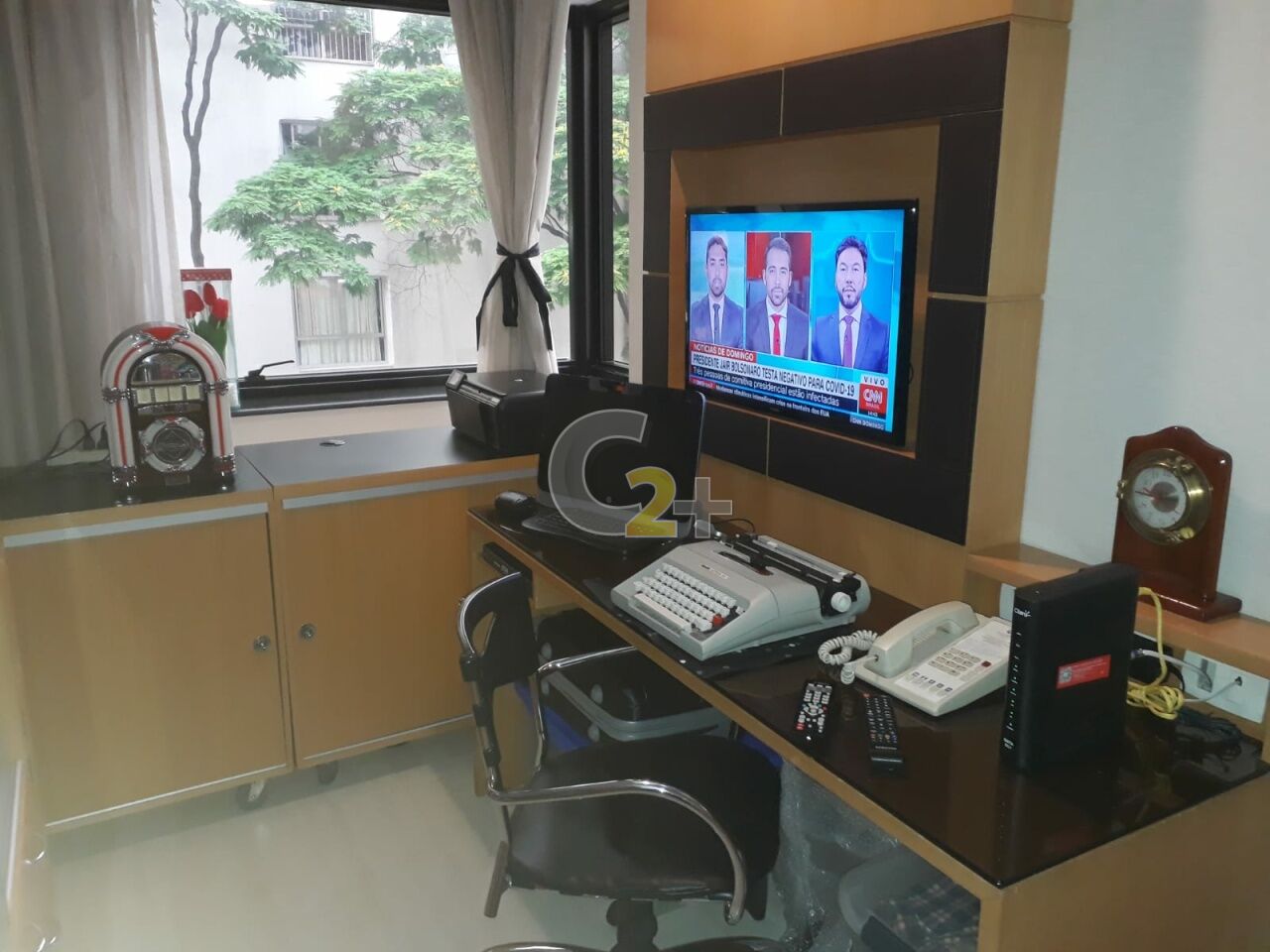 Foto 1 - CC44525