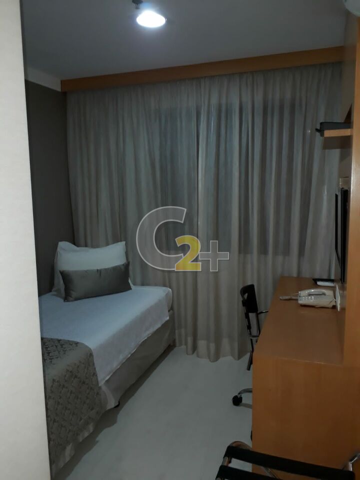 Foto 10 - CC44525