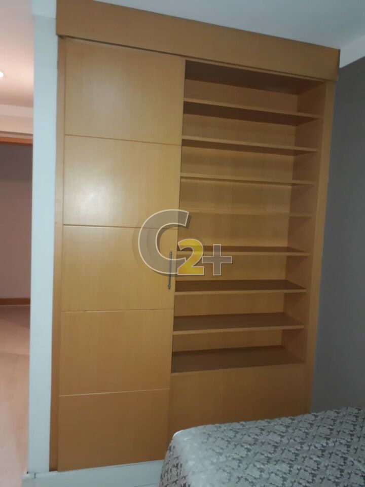 Foto 11 - CC44525