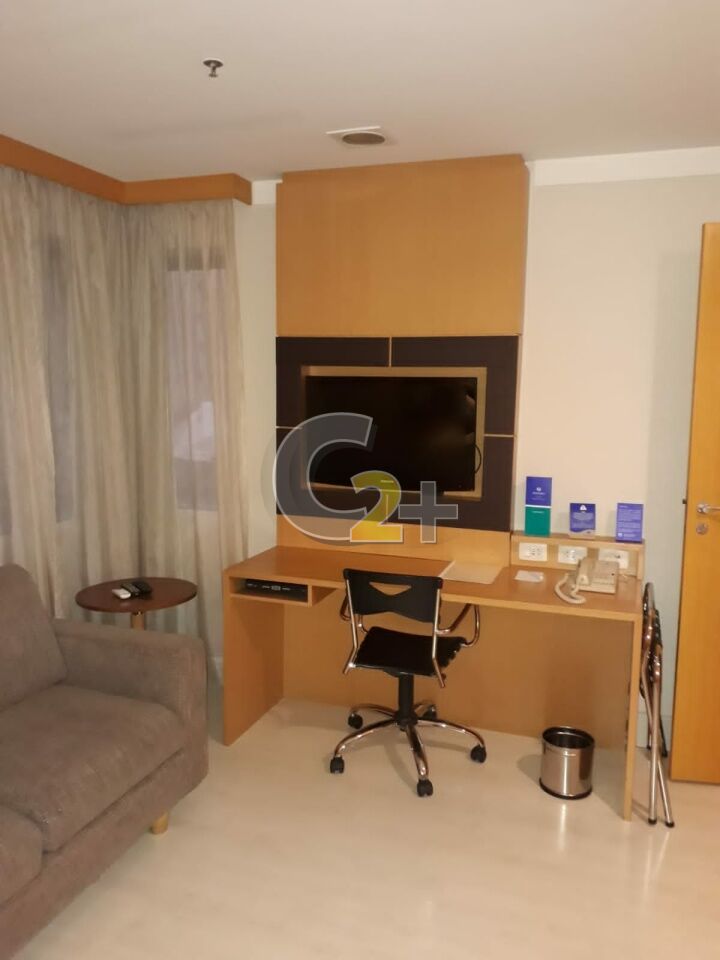 Foto 2 - CC44525