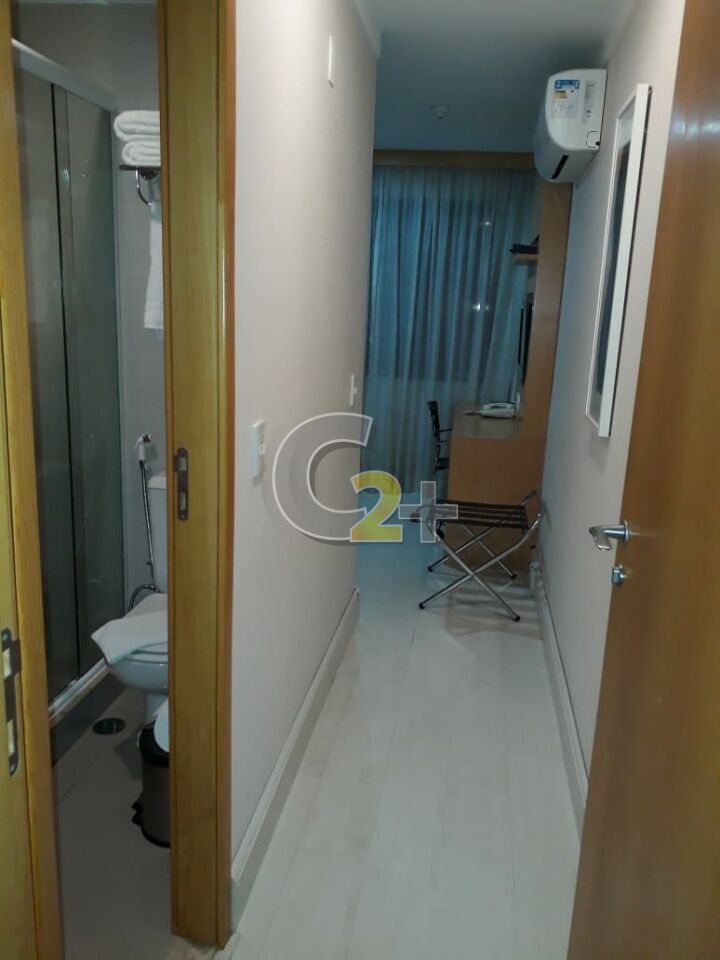 Foto 8 - CC44525