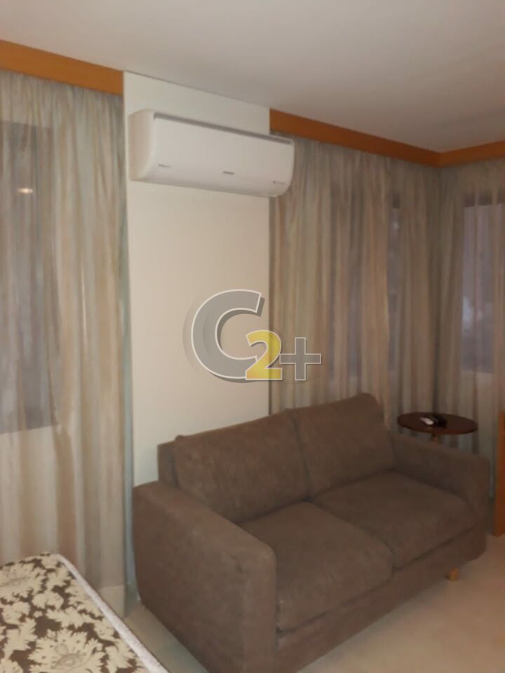 Foto 4 - CC44525