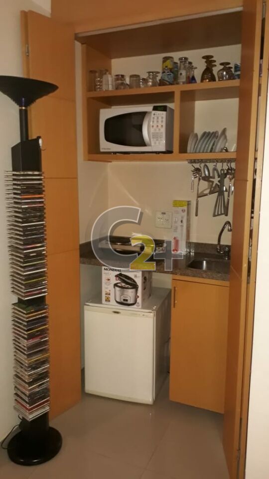 Foto 13 - CC44525