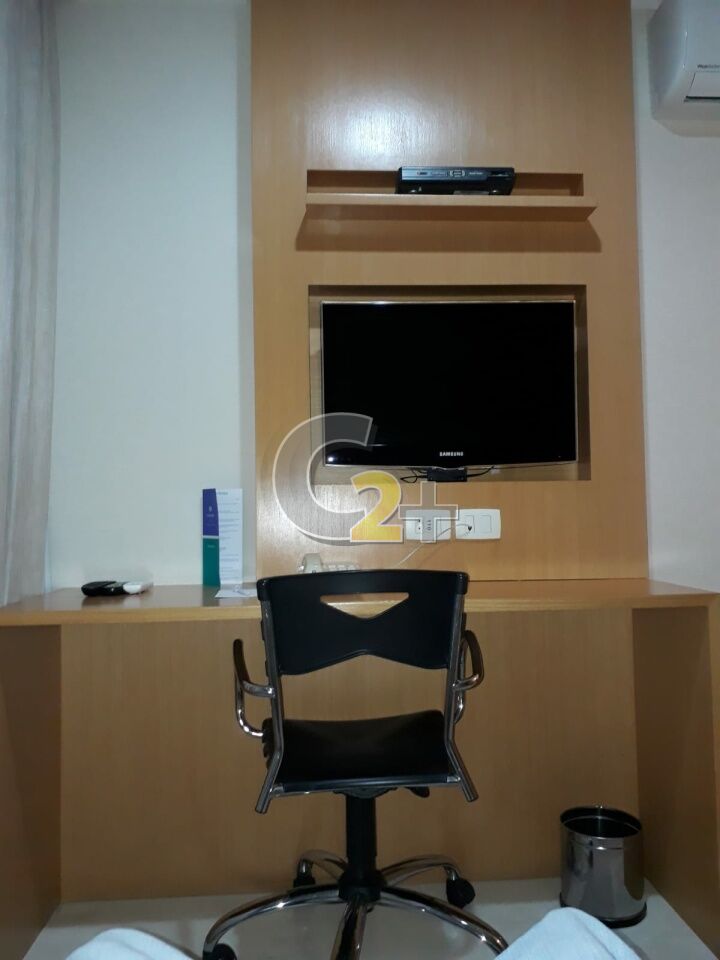 Foto 7 - CC44525