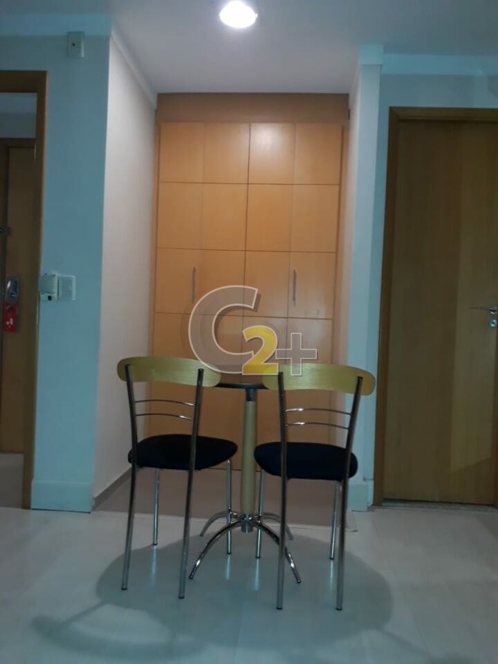 Foto 5 - CC44525