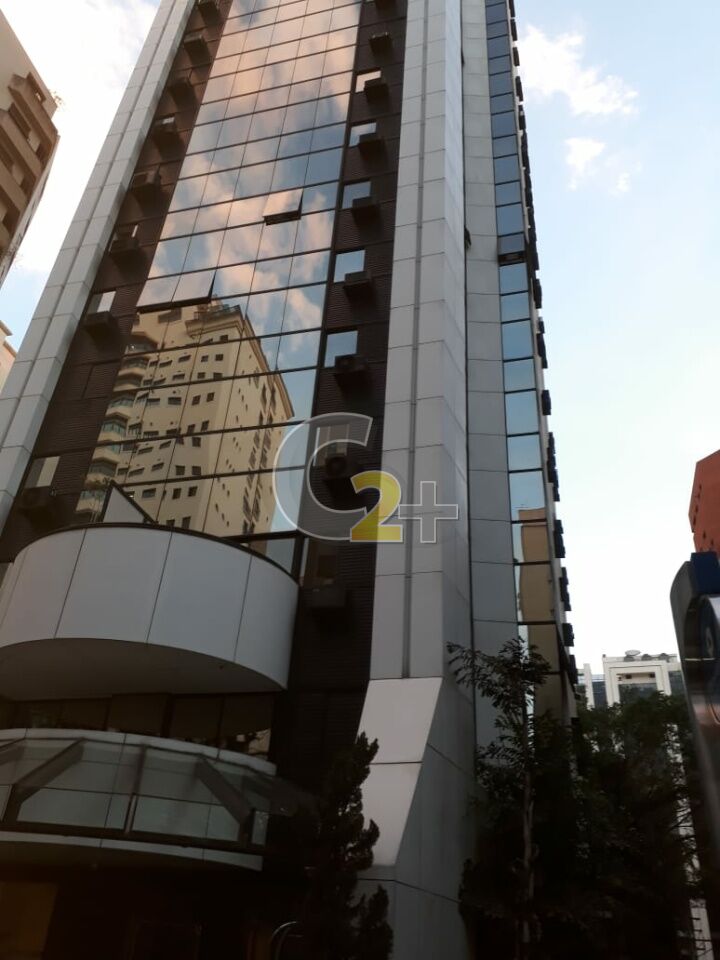 Foto 32 - CC44525