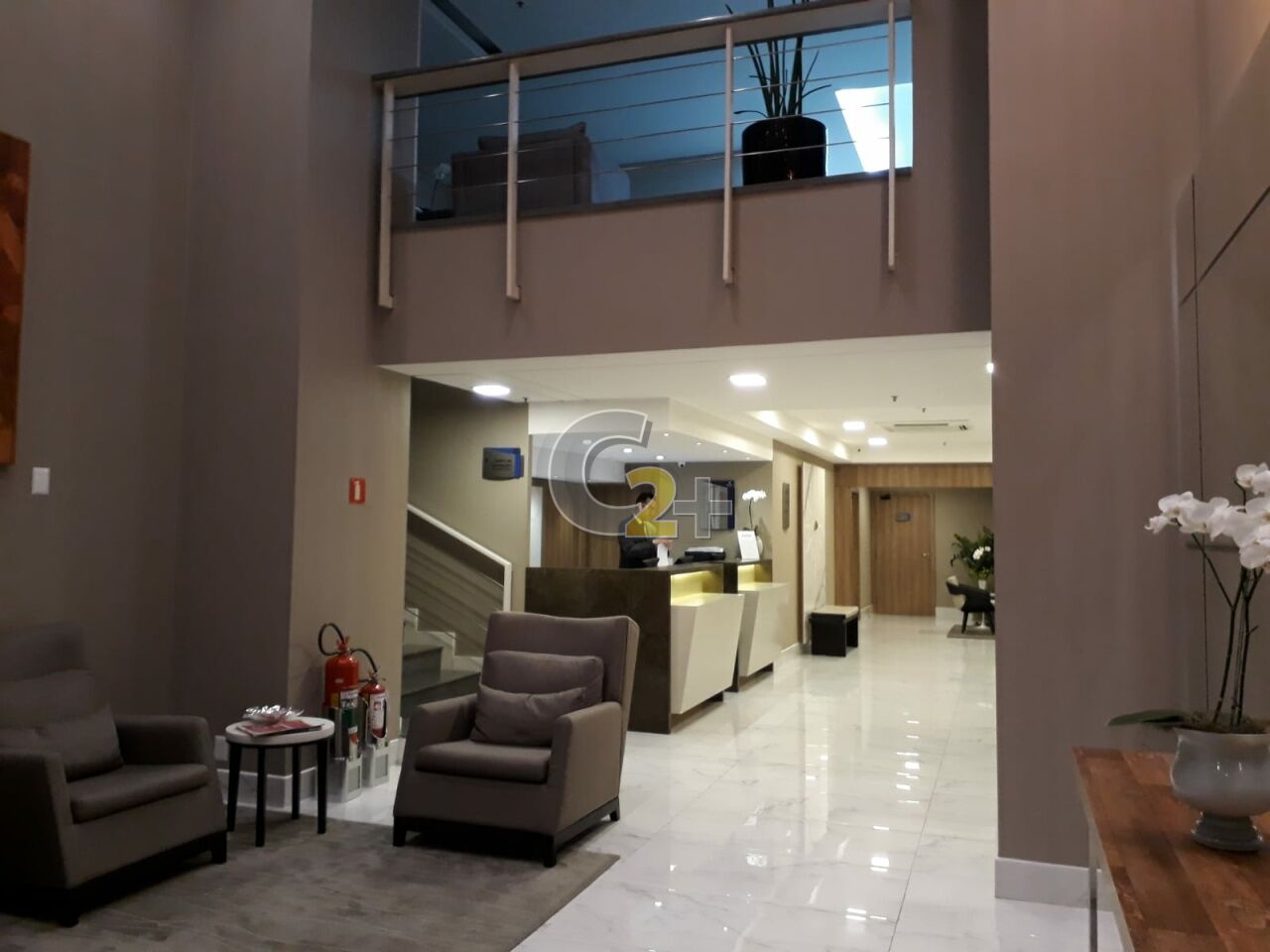 Foto 22 - CC44525