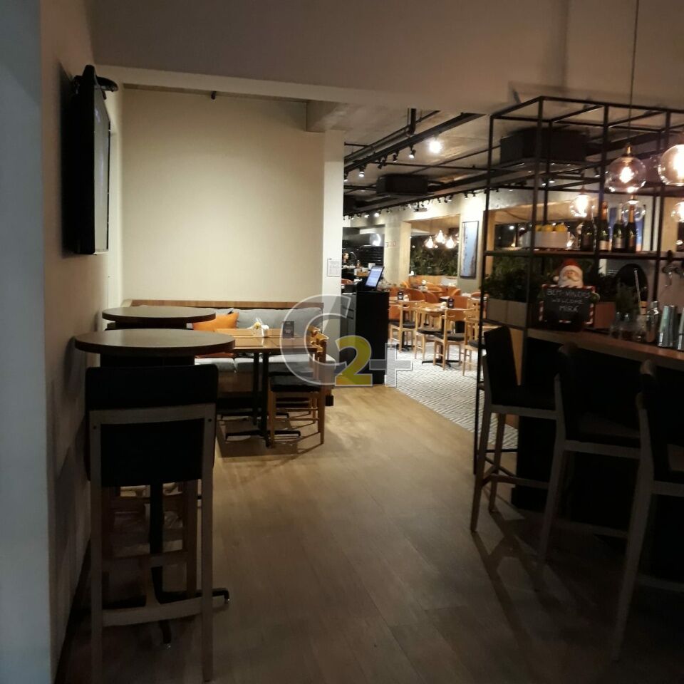 Foto 30 - CC44525