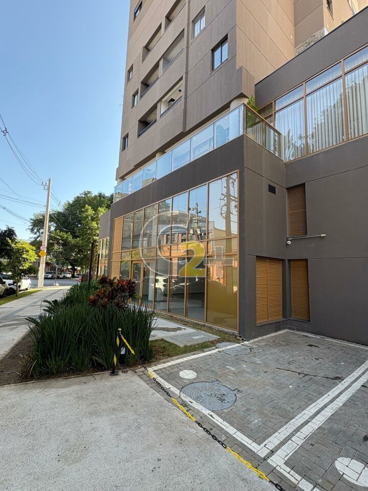 Foto 16 - CC44565
