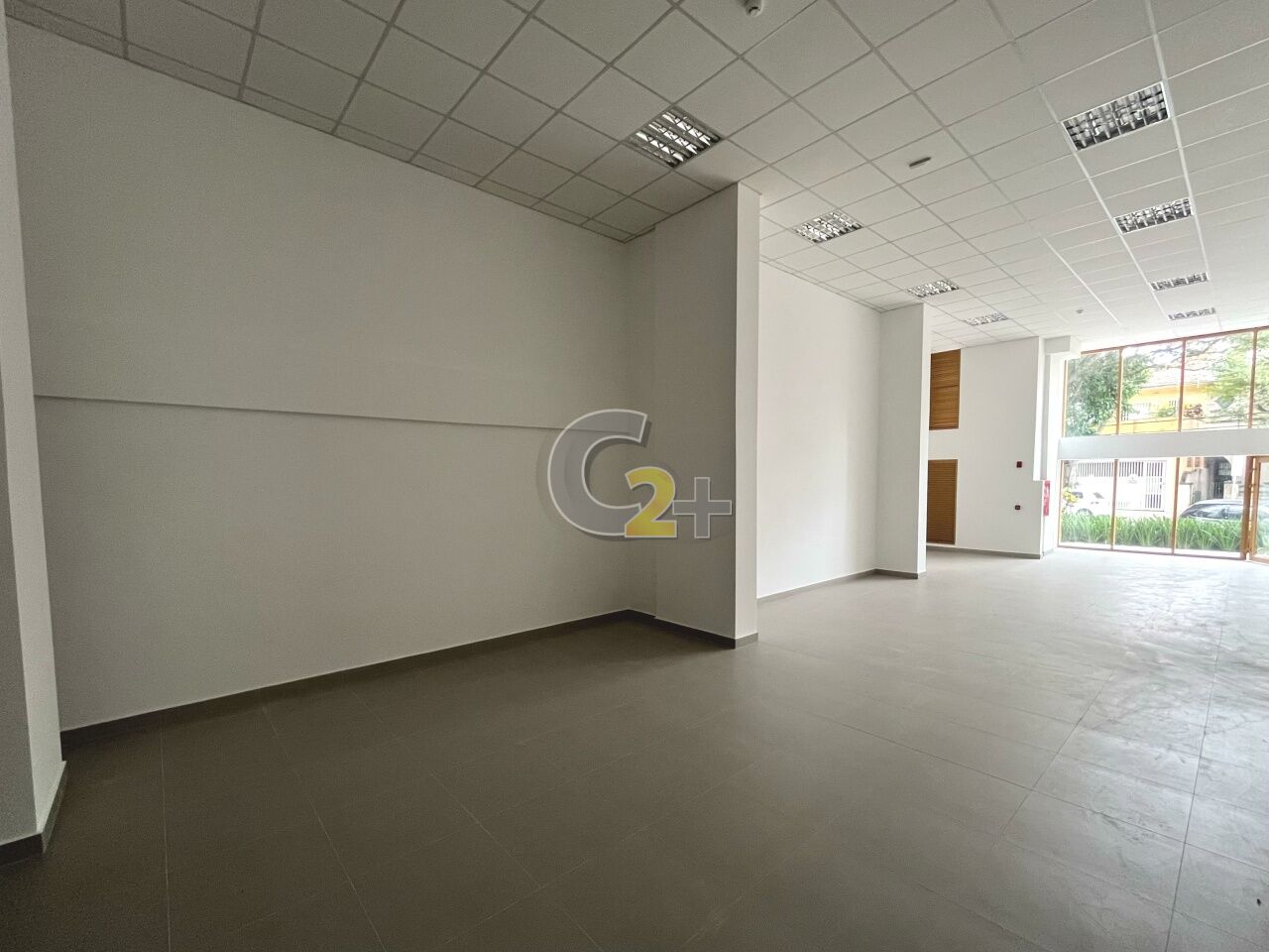 Foto 3 - CC44565