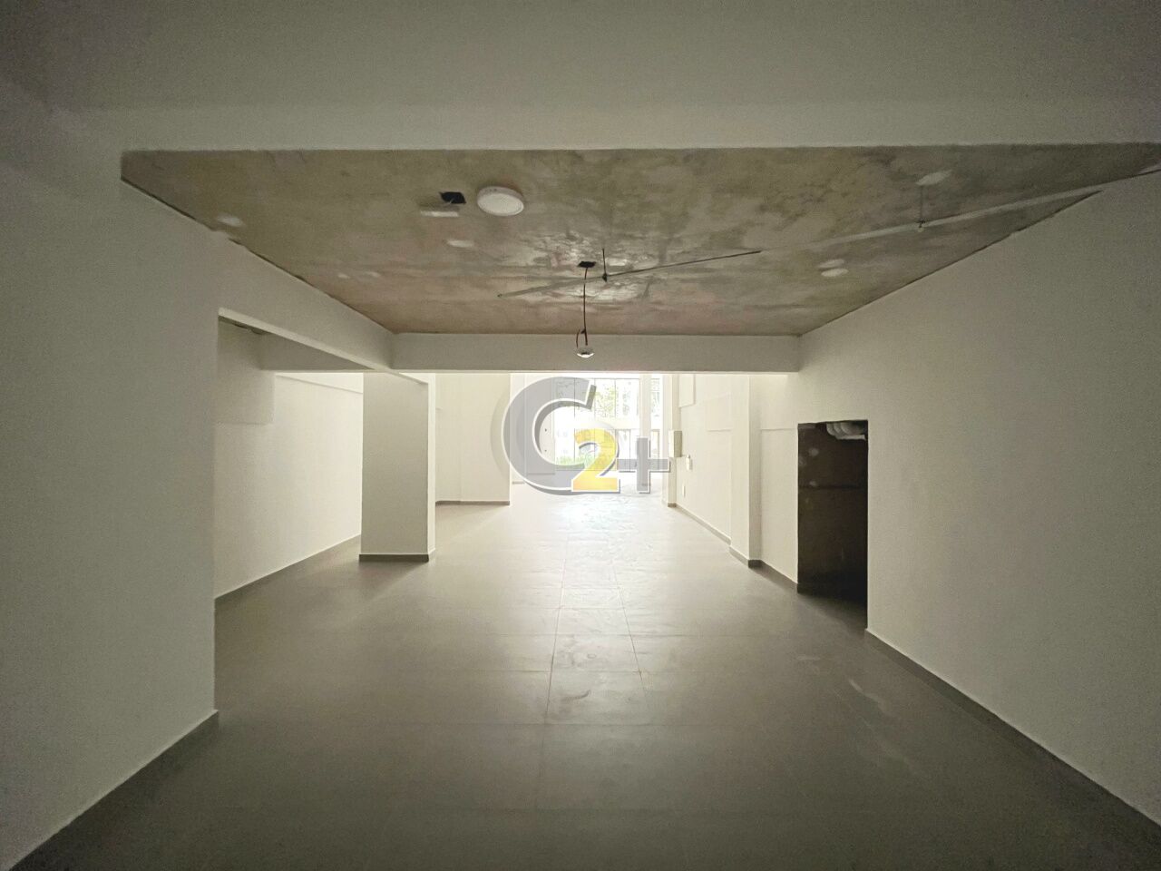 Foto 6 - CC44565