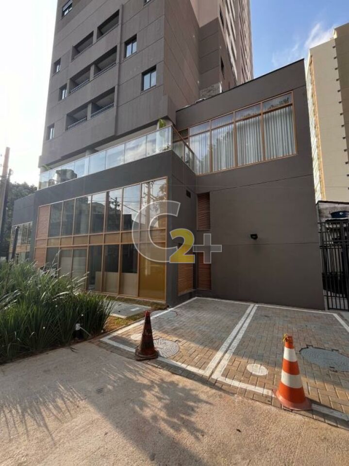 Foto 17 - CC44565