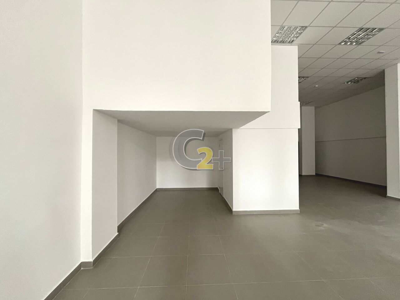 Foto 9 - CC44565