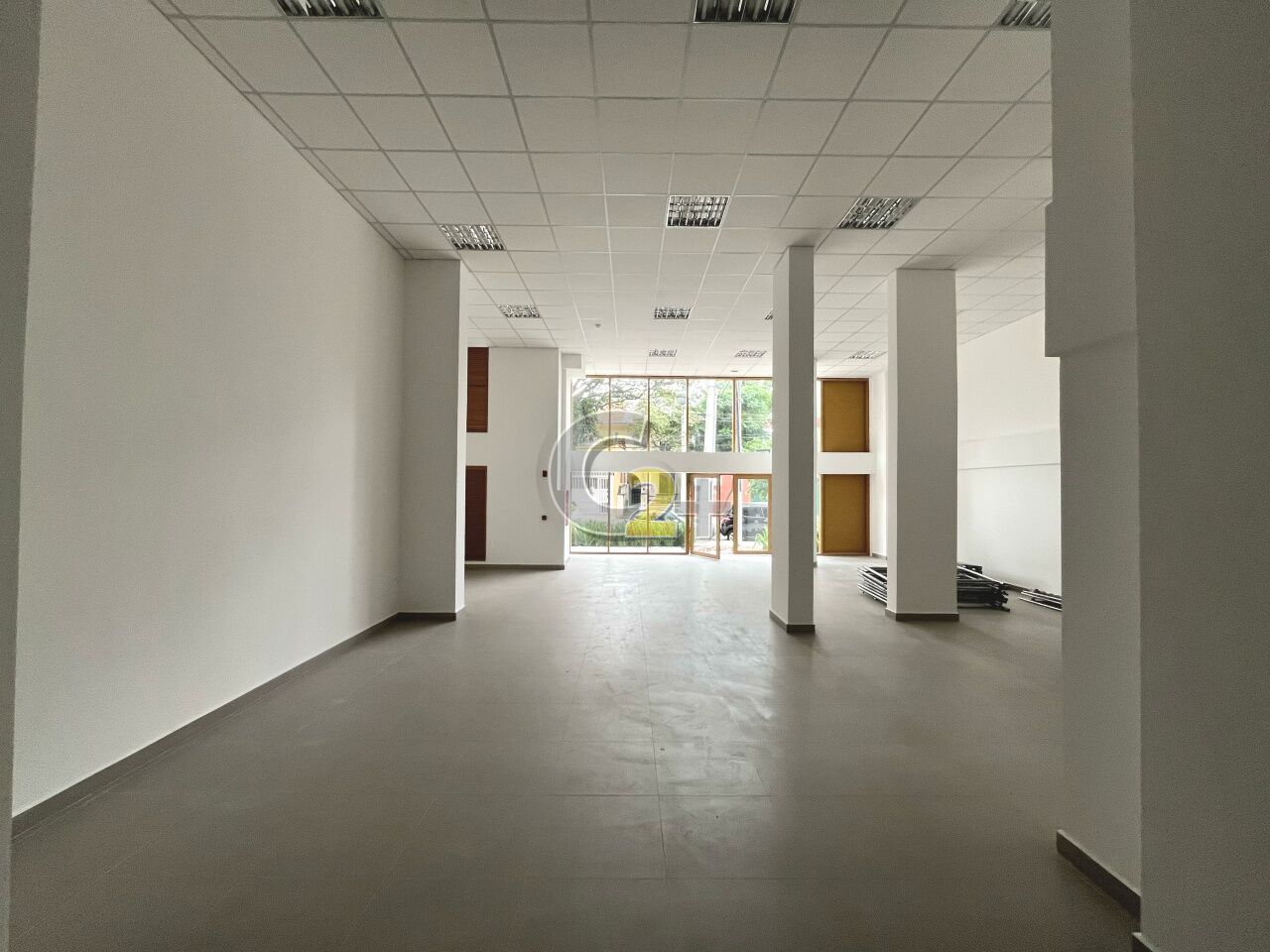 Foto 5 - CC44565