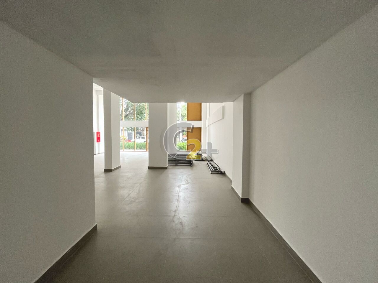 Foto 7 - CC44565